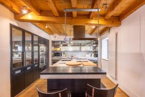 L’Écrin des Angles - Jacuzzi Sauna Hamman privé