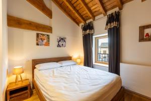 L’Écrin des Angles - Jacuzzi Sauna Hamman privé