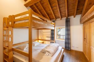 L’Écrin des Angles - Jacuzzi Sauna Hamman privé