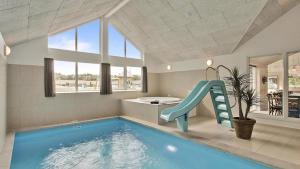 Villavilla #308 - Lohals, Fyn Og Øer