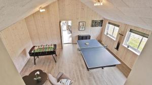 Villavilla #308 - Lohals, Fyn Og Øer