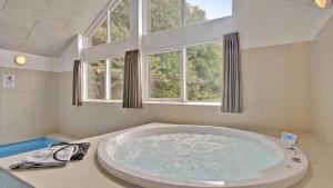 Villavilla #308 - Lohals, Fyn Og Øer