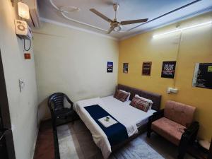 Divy Dhaam Near Prem Mandir