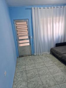 Sobrado aconchegante