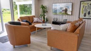 Villavilla 349 - Råbylille Strand, Lollandfalster