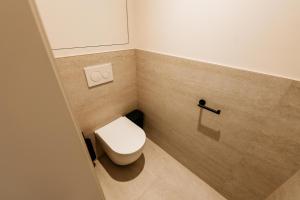 Alfred Hotel & Gastro Bar