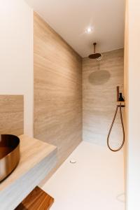 Alfred Hotel & Gastro Bar