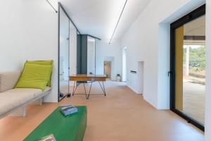 Villa Manè By Raro Villas