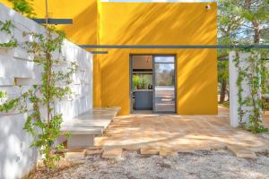 Villa Manè By Raro Villas