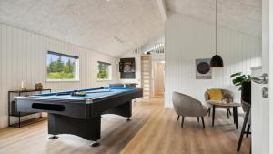 Villavilla #634 - Ålbæk, Nordjylland