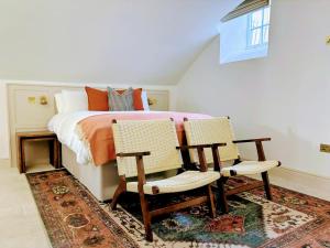 nap Hotel King Square