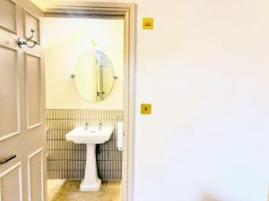 nap Hotel King Square