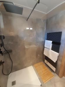 Haus Jessica incl National Park Sommercard