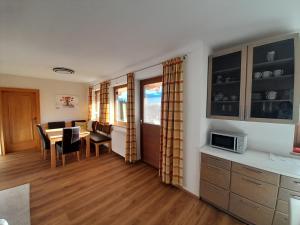 Haus Jessica incl National Park Sommercard