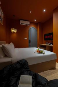 LUMI Reverside Hotel