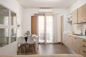 Pirtusu Del Porto 2, Palermo