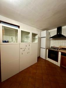 Coppola Terrace Apartment Catania