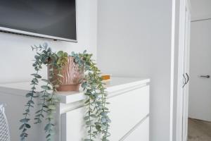 Spacious 3BR Near Wembley Stadium - Sleeps 12