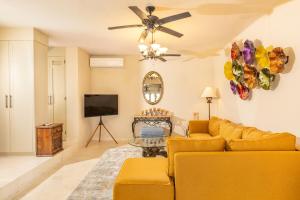 El Campanario by Moikkarentals