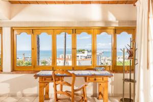 El Campanario by Moikkarentals