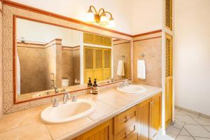 El Campanario by Moikkarentals