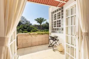 El Campanario by Moikkarentals