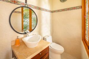 El Campanario by Moikkarentals