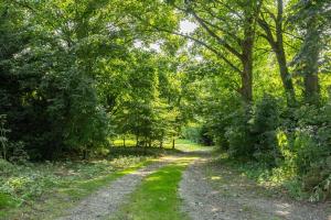 The Coach House at Noelles Cottages