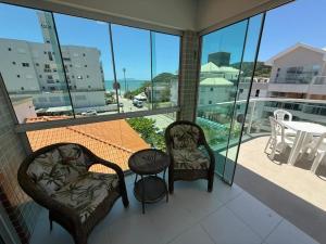 Cód 41 - Cobertura a 80 metros do mar