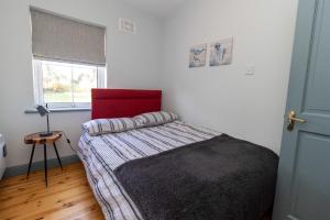 Brittas Bay Holiday Park No 7 by Trident Holiday Homes