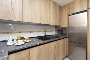 Casa Lite by BeValle