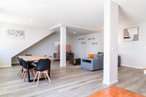 GuestReady - Escape with Ocean and Mountain Views