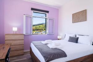 GuestReady - Escape with Ocean and Mountain Views