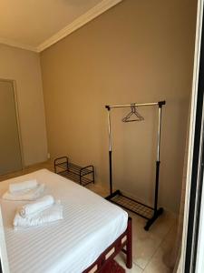 MaisonCentrale Apartment Downtown