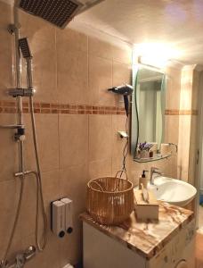 MaisonCentrale Apartment Downtown