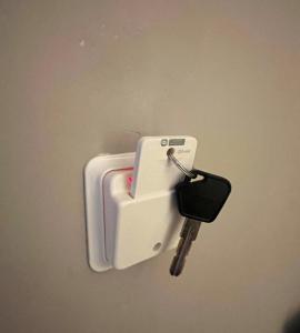 MaisonCentrale Apartment Downtown