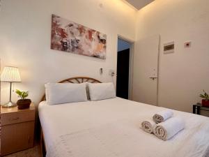 Westwood By The Beach Goa