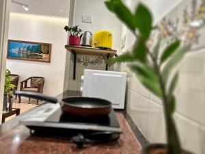 HAZELWOOD VILLA By The Beach Goa