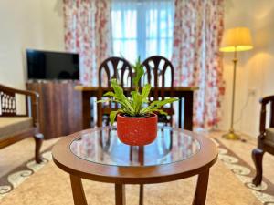 Westwood By The Beach Goa