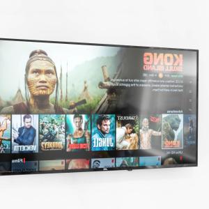 Spacious Five Bed House - Parking - Sleeps 13 - Terrace - Netflix Wi-Fi 974PS