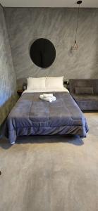 Villa da Serra Studio 700m centrinho linda vista