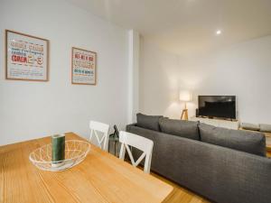 Akicity Santos Solar