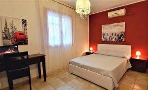 Blue Dolphin Guest House