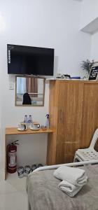 Studio - Grand Riviera Suites