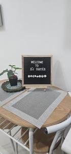 Studio - Grand Riviera Suites