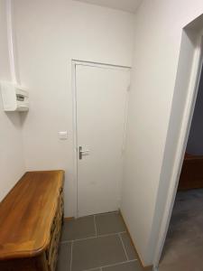 Maison de ville chez Méliza