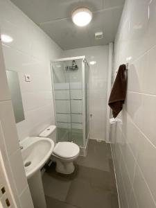 Maison de ville chez Méliza