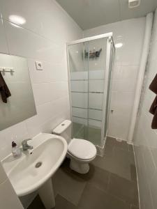 Maison de ville chez Méliza