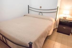 Numana, casa singola vista mare a 100mt dalla spiaggia