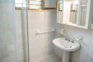 Numana, casa singola vista mare a 100mt dalla spiaggia